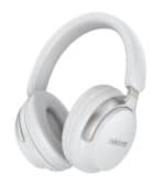 CELEBRAT headphones