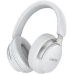CELEBRAT headphones