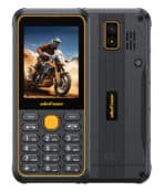 ULEFONE κινητό