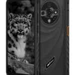 ULEFONE