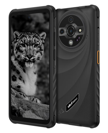 ULEFONE