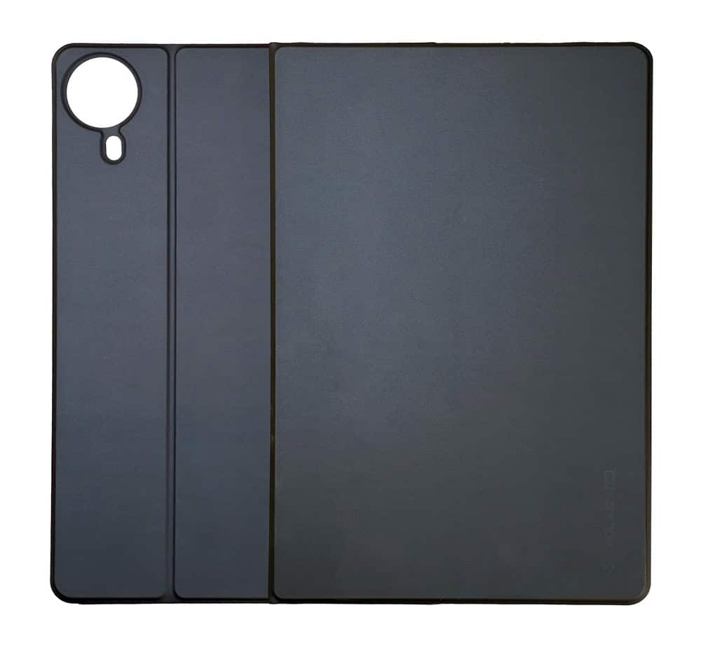CASE-T65MAX TECLAST θήκη προστασίας