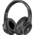 DOQAUS headphones