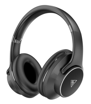 DOQAUS headphones