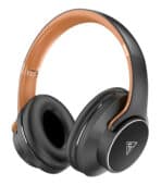 DOQAUS headphones