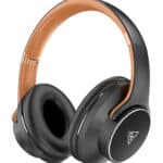 DOQAUS headphones