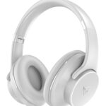 DOQAUS headphones