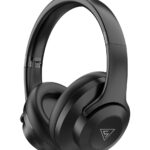 DOQAUS headphones