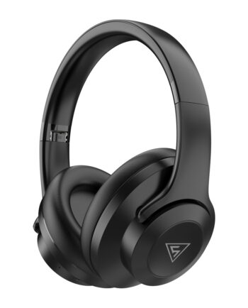 DOQAUS headphones
