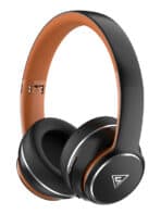 DOQAUS headphones