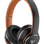 DOQAUS headphones
