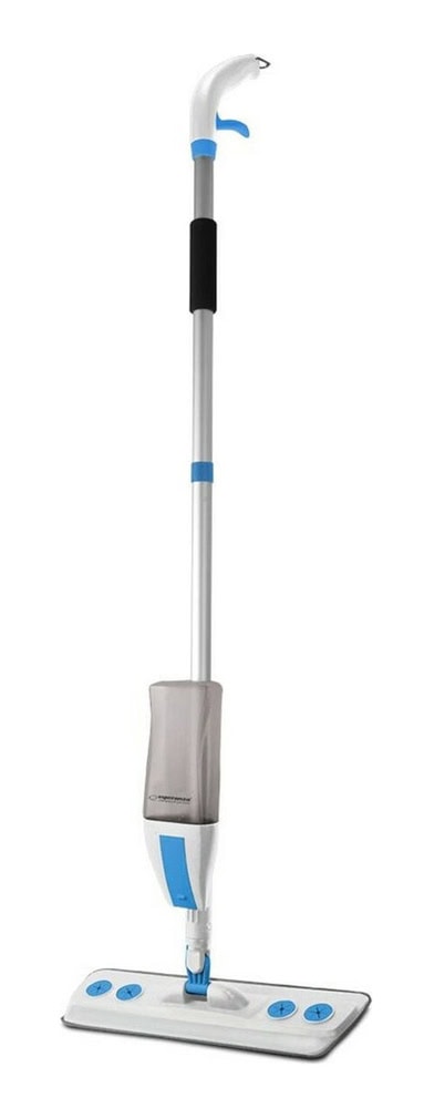 ESPERANZA παρκετέζα