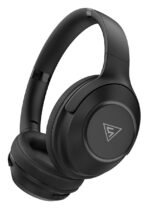 DOQAUS headphones