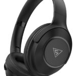 DOQAUS headphones