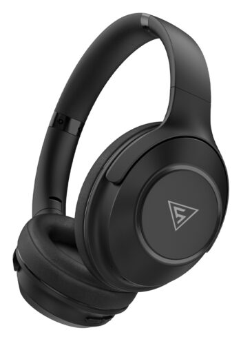 DOQAUS headphones