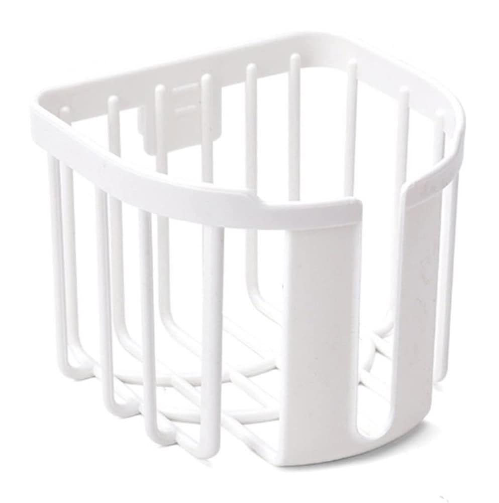 HOME USE επιτοίχια χαρτοθήκη μπάνιου