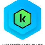 KASPERSKY Antivirus