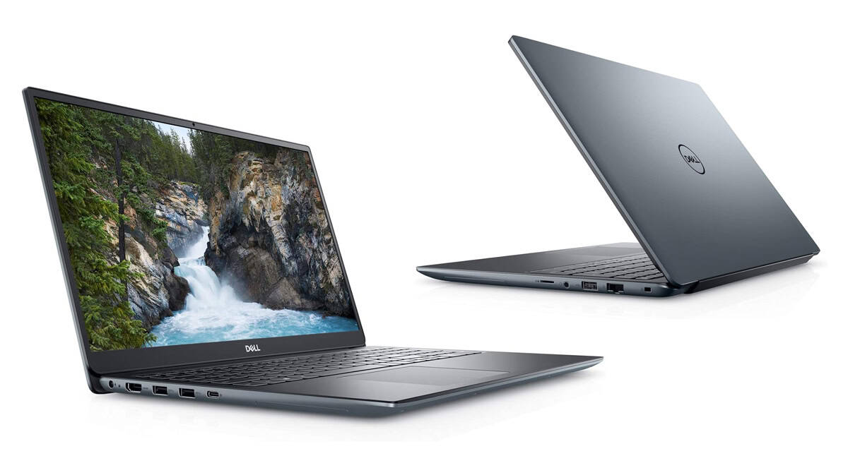 DELL