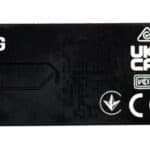 SAMSUNG SSD NVMe PCIe 4.0 x4 M.2. 2280 PM9B1 MZ-VL45120, 512GB, 3500/2500MBps