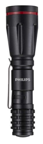 PHILIPS φορητός φακός