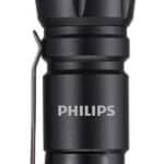PHILIPS φορητός φακός