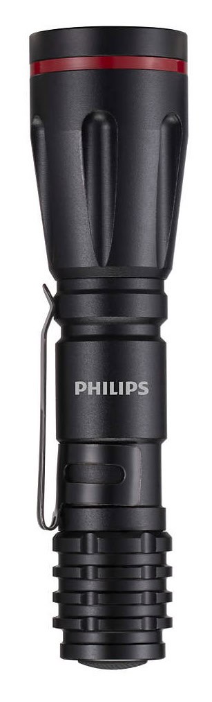 PHILIPS φορητός φακός