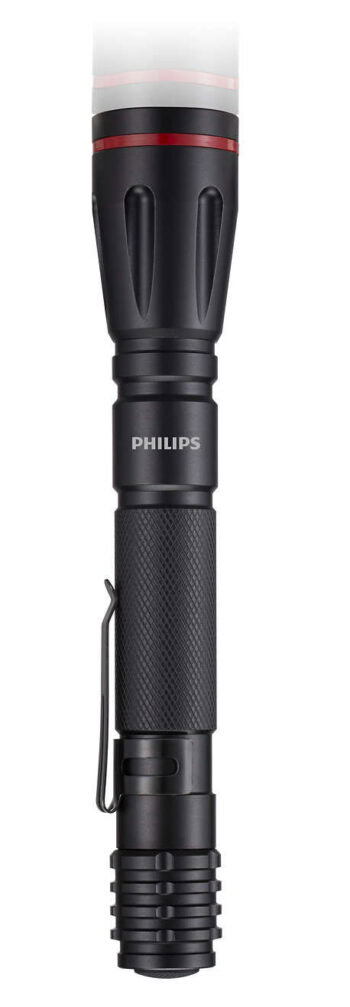 PHILIPS φορητός φακός