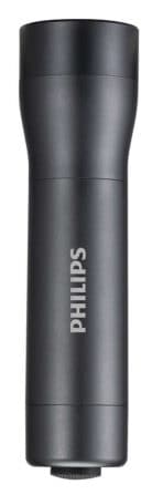 PHILIPS φορητός φακός