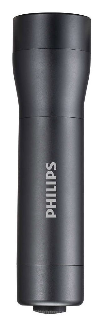 PHILIPS φορητός φακός