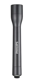 PHILIPS φορητός φακός