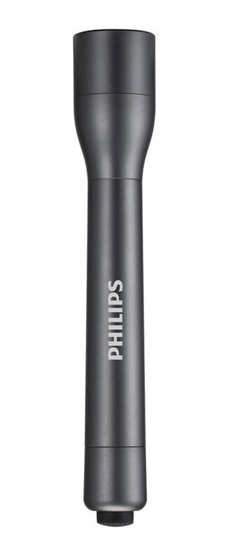 PHILIPS φορητός φακός