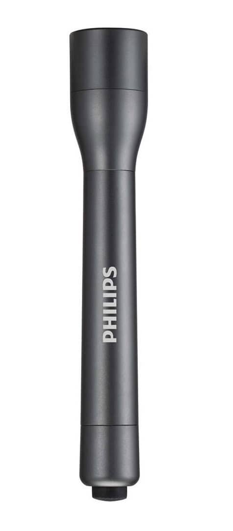 PHILIPS φορητός φακός