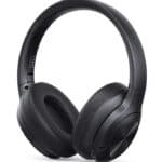 USAMS headphones