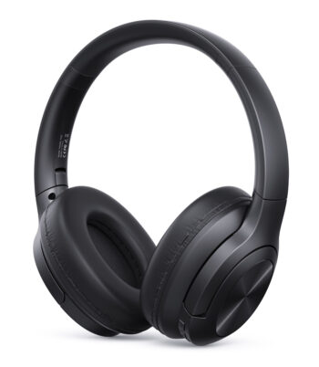 USAMS headphones