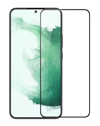 POWERTECH tempered glass