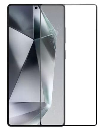 POWERTECH tempered glass