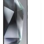 POWERTECH tempered glass