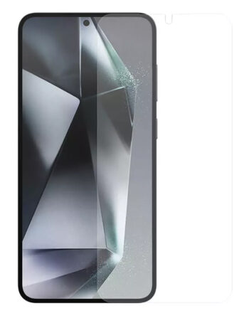 POWERTECH tempered glass