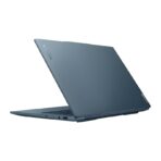 Laptop Lenovo Yoga Pro 7 14IMH9 (Ultra 9-185H/32GB/1TB SSD/Windows 11) Luna Grey (GR Keyboard) - Image 3