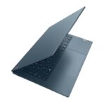Laptop Lenovo Yoga Pro 7 14IMH9 (Ultra 9-185H/32GB/1TB SSD/Windows 11) Luna Grey (GR Keyboard) - Image 7
