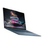 Laptop Lenovo Yoga Pro 7 14IMH9 (Ultra 9-185H/32GB/1TB SSD/Windows 11) Luna Grey (GR Keyboard) - Image 4