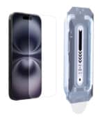 NILLKIN tempered glass