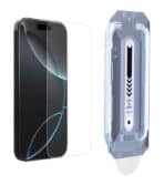 NILLKIN tempered glass