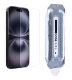 NILLKIN tempered glass