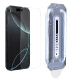 NILLKIN tempered glass