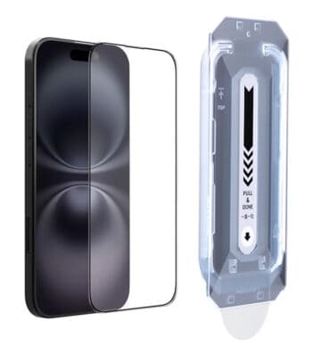 NILLKIN tempered glass