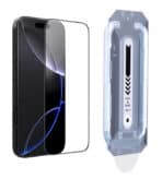 NILLKIN tempered glass