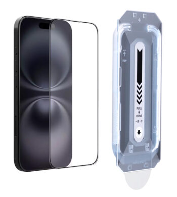 NILLKIN tempered glass