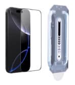 NILLKIN tempered glass