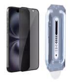 NILLKIN tempered glass